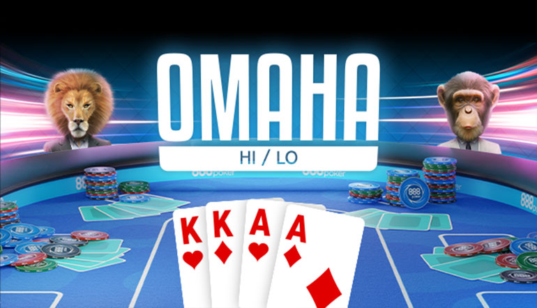 TS-65166-Omaha-Hi-Lo_LP-Main-Image