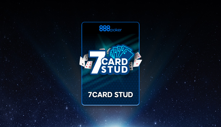 7_Card_Stud_tcm1987-497264