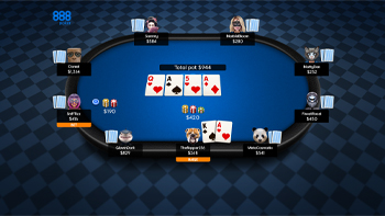 Texas_Holdem_Step_4_tcm1987-497285