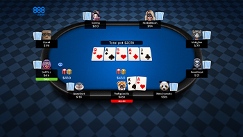 Texas_Holdem_Step_5_tcm1987-497286