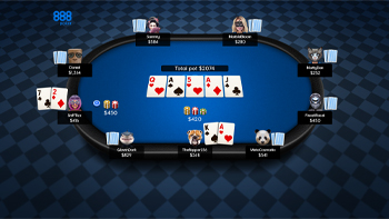 Texas_Holdem_Step_6_tcm1987-497287