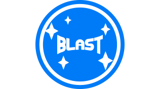 win-blast-1670936700381_tcm1987-573950