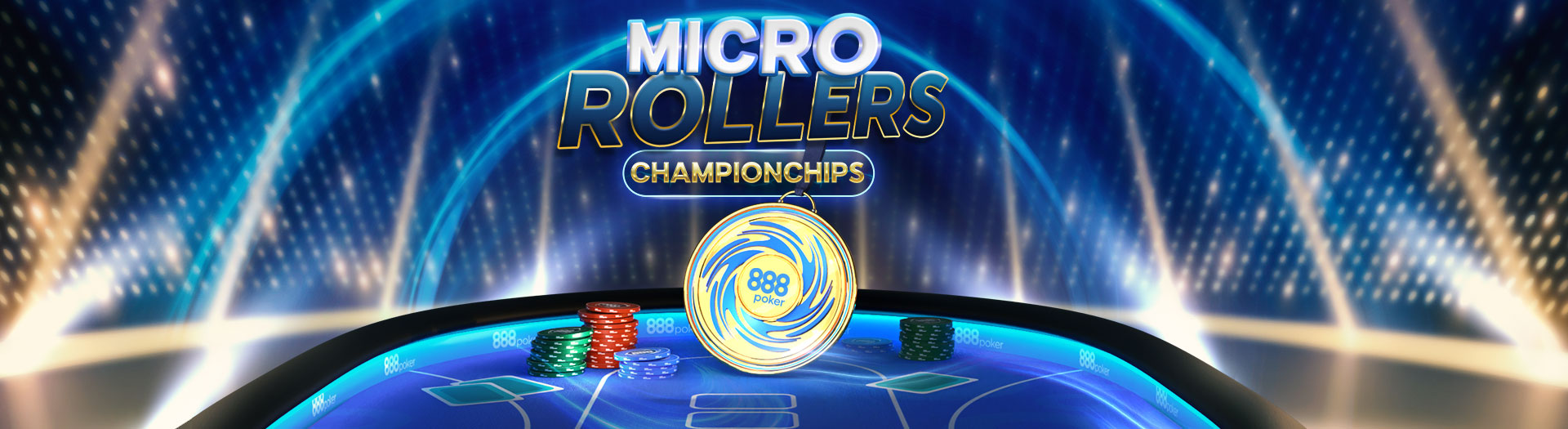 TS-66525-Micro-Rollers-ChampionChips-LP-PC
