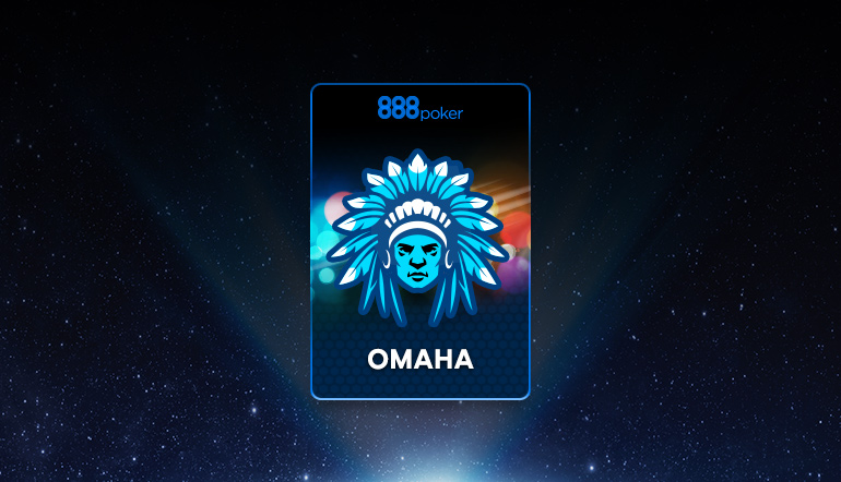 omaha-hi