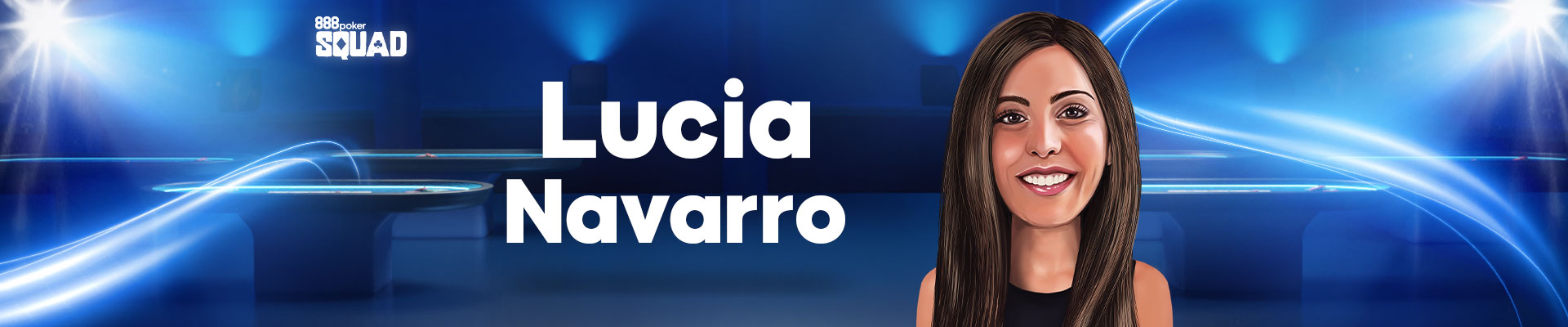 lucia-navarro