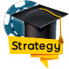 Strategie