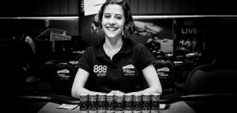 Cum să fii dealer de poker