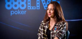 Top 5 greșeli pe care jucătorii de poker începători obișnuiesc să le facă