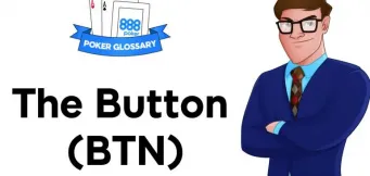 Ce înseamnă Button în poker?