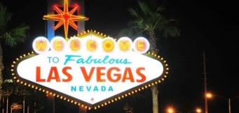 Cele mai bune locații pentru poker Las Vegas 2024