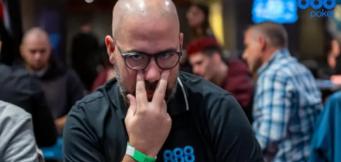 Puterea concentrării: 9 moduri de a spori focusul pentru performanță de top la poker