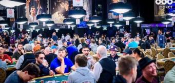 Povești incredibile, dar adevărate de la WSOP