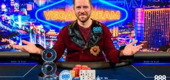 10 sfaturi de top pentru a atinge performanța maximă la poker