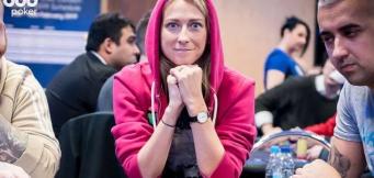 Cele mai bune 5 tehnici de studiu la poker. Învață cum să înveți!