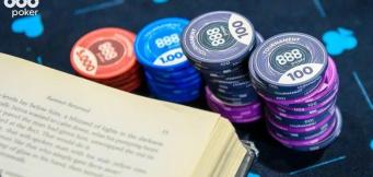 Jocul de poker te face mai inteligent Părerea avizată a unui psiholog
