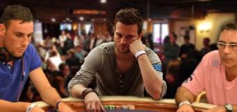 Poziții în poker: Ghid detaliat pentru începători