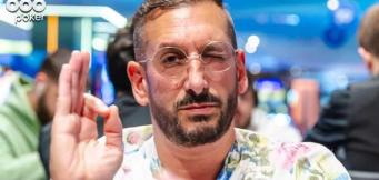 Cum alungi gandurile negre si cum gestionezi emotiile negative la poker