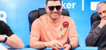 Importanta unui echilibru optim intre poker si viata personala