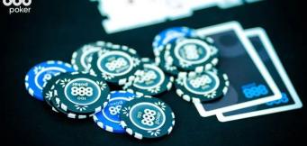 câștiguri senzaționale la poker cash