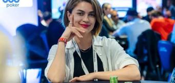 Cum să iei cele mai bune decizii la poker - tehnici si strategii optime