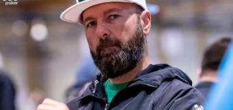 Cum isi foloseste „Kid Poker” Daniel Negreanu abilitatile de poker pentru agenera venituri impresionante