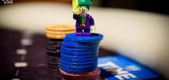 7 sfaturi de top pentru a domina jocurile mixte de poker