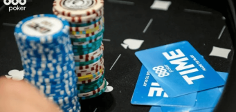 Cum s-a schimbat pokerul în ultimii 5 ani?