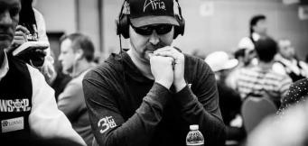 Phil Hellmuth oferă detalii interesante despre Raw Deal WPT