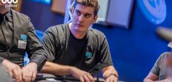 Tactici versus strategie in poker