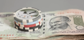 pokerul joc de abilități