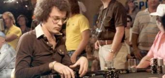 Bobby Baldwin câștigător WSOP și director de succes în industria cazinourilor