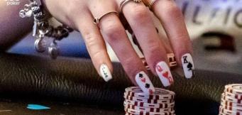 Kristen Foxen și Jeanne David incluse în Women Poker Hall of Fame