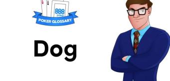 Ce înseamnă dog poker