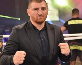 Cătălin Moroșanu