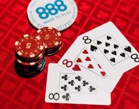 Învață să joci cu succes 3 Card Poker