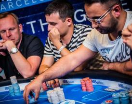 Tot ce trebuie să știi despre stilul de poker Loose-Aggressive!