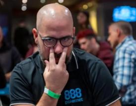 Puterea concentrării: 9 moduri de a spori focusul pentru performanță de top la poker