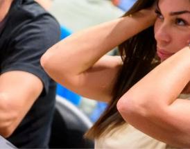Este greu să înveți poker? Strategii esențiale pentru începători