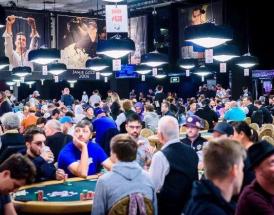 Povești incredibile, dar adevărate de la WSOP