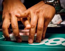 Șase pași pentru construirea unui plan personalizat de studiu pentru poker