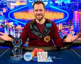 10 sfaturi de top pentru a atinge performanța maximă la poker