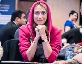 Cele mai bune 5 tehnici de studiu la poker. Învață cum să înveți!