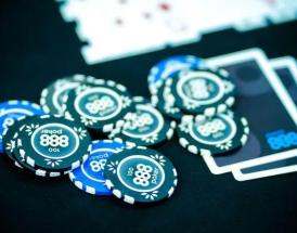 câștiguri senzaționale la poker cash