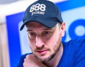 Dezvoltarea unei rutine solide inaintea jocurilor de poker