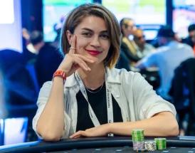 Cum să iei cele mai bune decizii la poker - tehnici si strategii optime