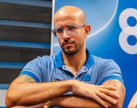 program sustenabil pentru studiul pokerului
