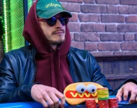 6 ponturi pentru motivație în poker