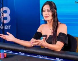 Câți bani îți trebuie pentru a începe să joci poker