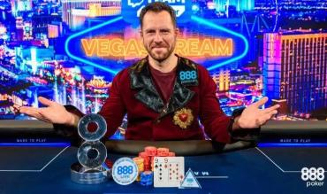 10 sfaturi de top pentru a atinge performanța maximă la poker