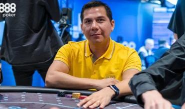 Cum afectează vârsta jocul tău de poker